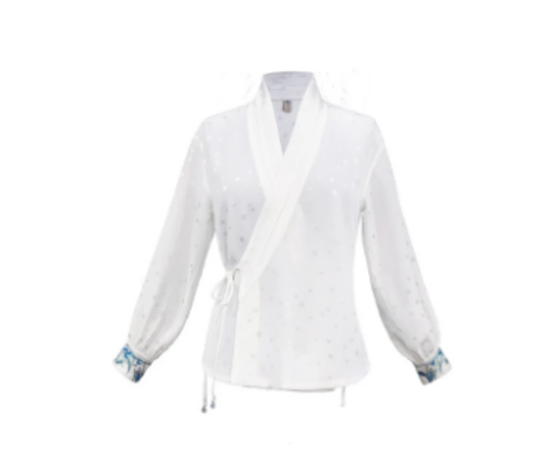 hcgn/浒城古娘中国风样衣微瑕链接-21A1885