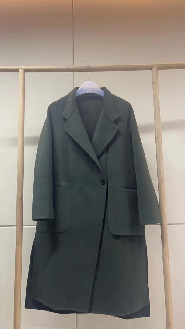 hcgn/浒城古娘中国风样衣链接-KT628     码