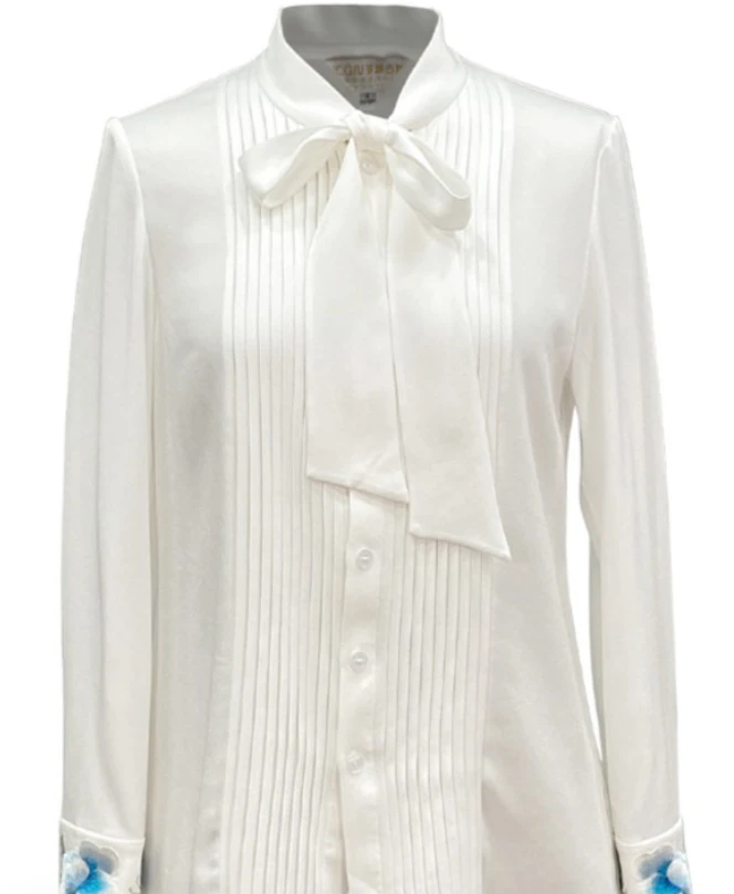 hcgn/浒城古娘中国风样衣链接-18A23688