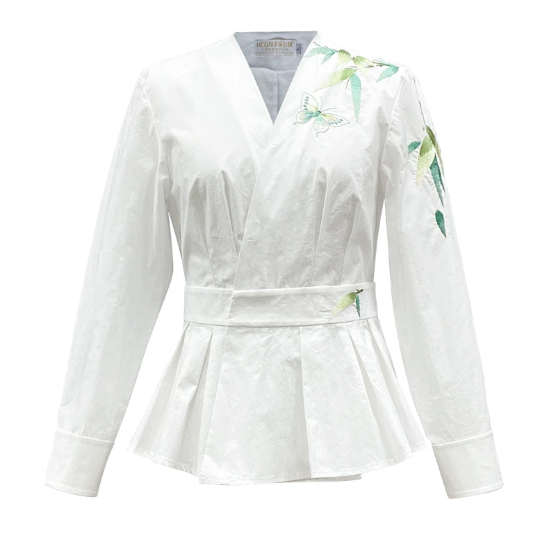 hcgn/浒城古娘中国风样衣链接-BMT18701