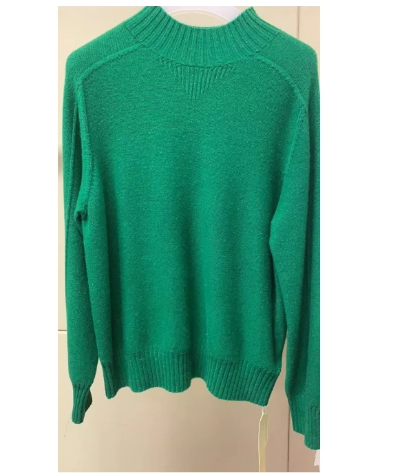 hcgn/浒城古娘中国风样衣链接wm1027179