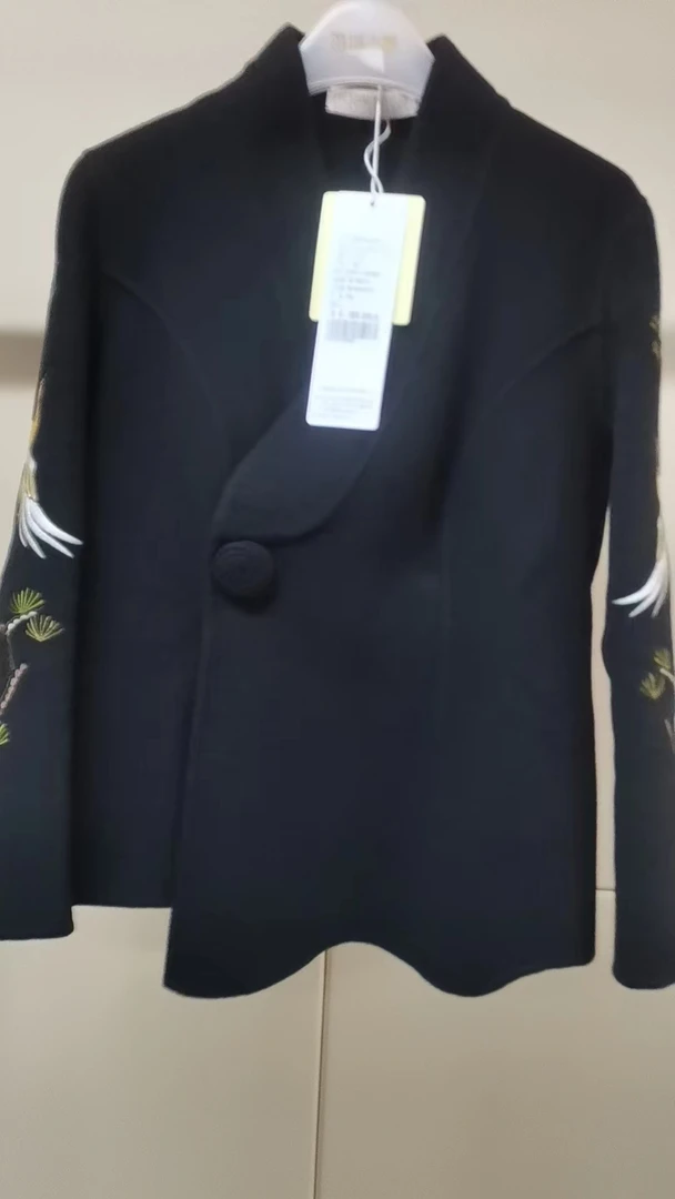 hcgn/浒城古娘中国风样衣链接-21d18173