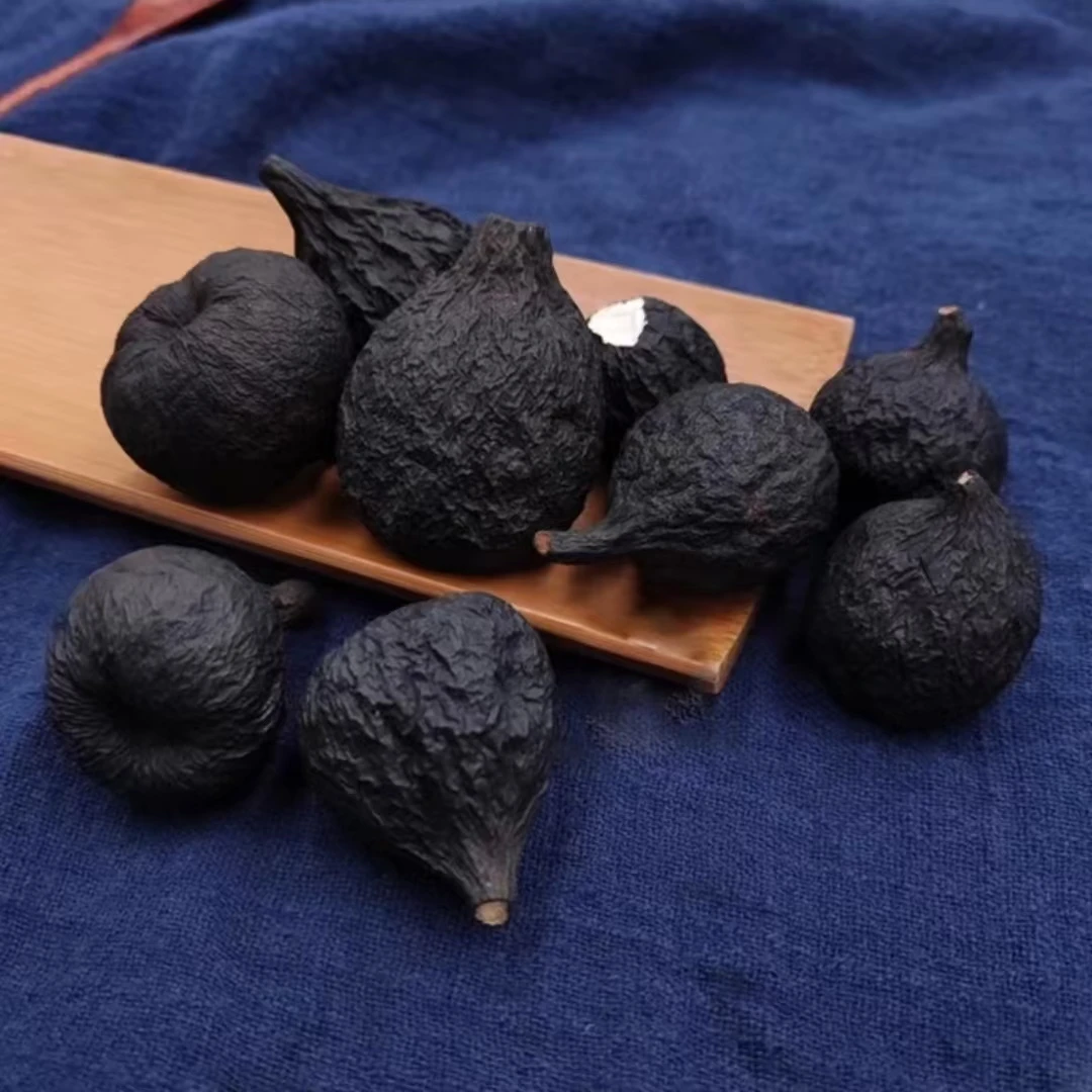 【小鑫山货】无~灵~深 云南土特产山货源头优质食用营养产品