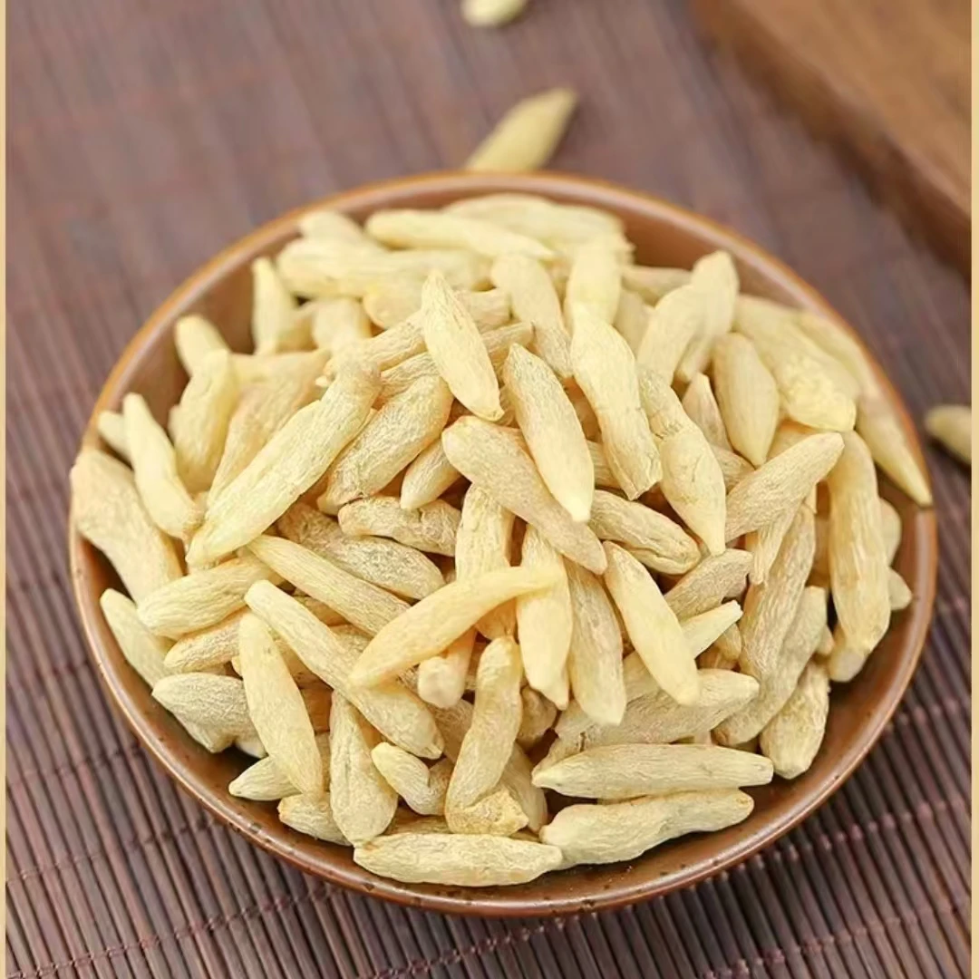 【小鑫山货】麦~东 云南土特产山货麦东优质滋补养生营养食用农产品