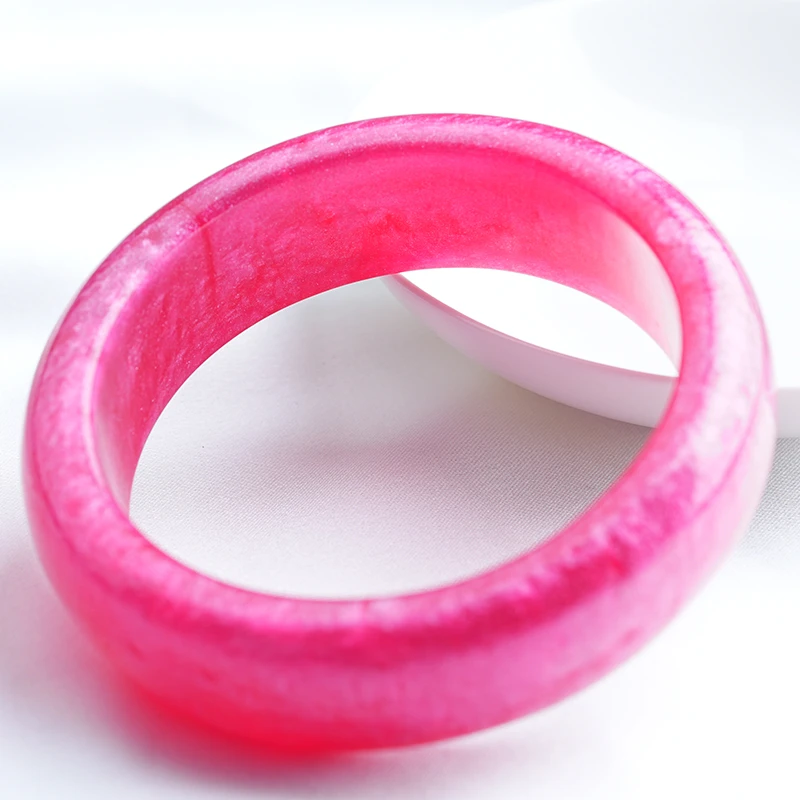 非金属手镯 S级典藏 珍藏款 文化传承系列 简约气质时尚手镯G44