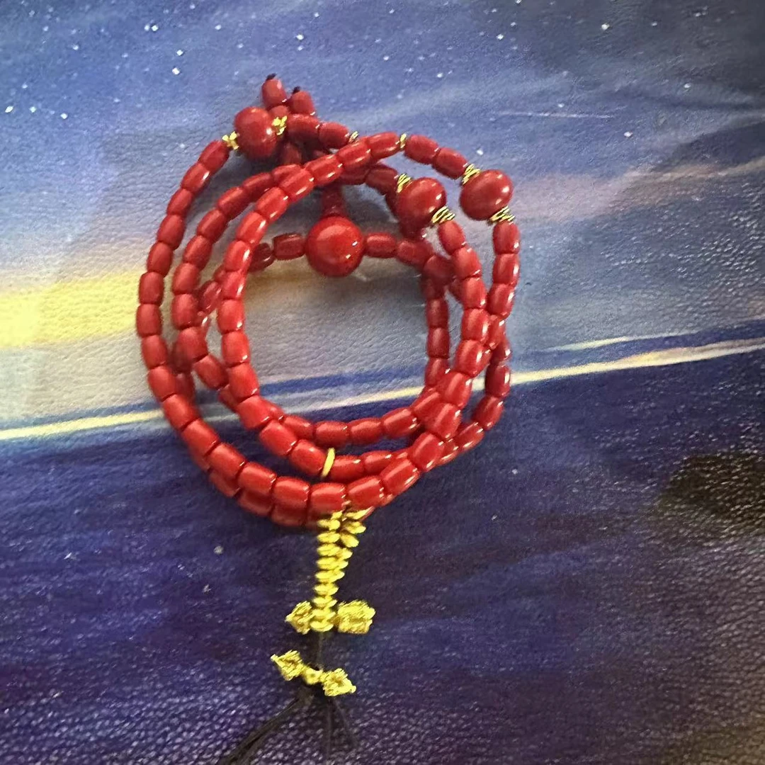 【闪购商品】三姑娘挂件3
