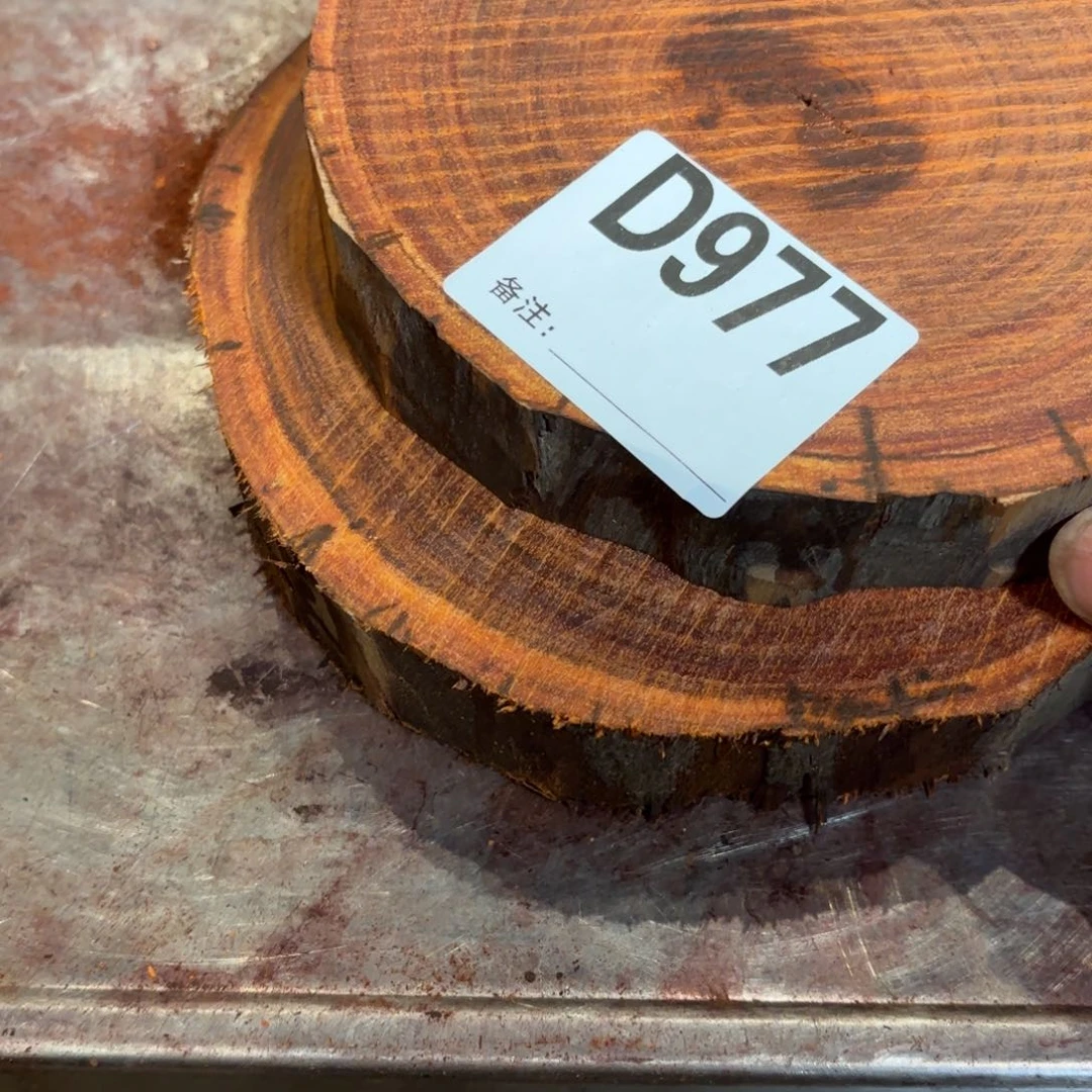 聚*阁一物一拍血檀编码d 977