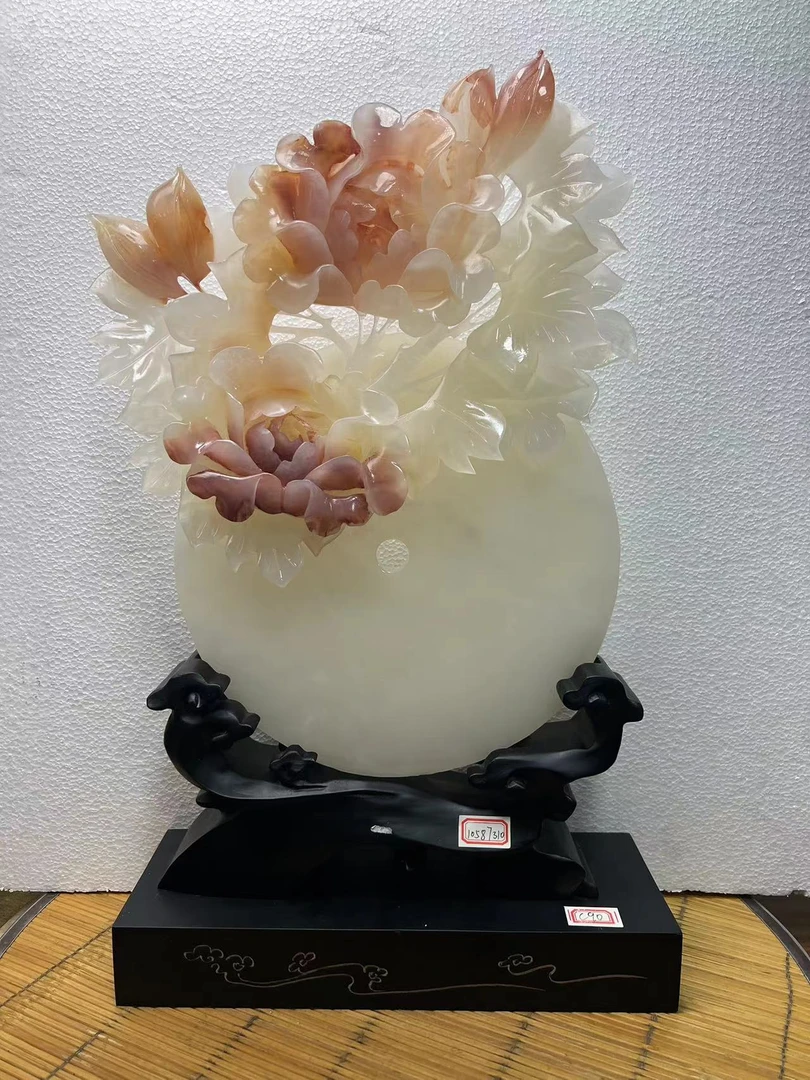 链接图片！家居摆件！