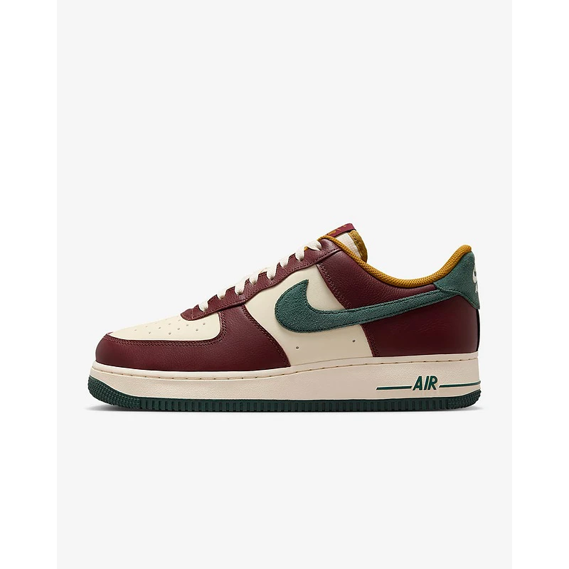 耐克（NIKE）男子休闲潮流休闲鞋HQ3612-113