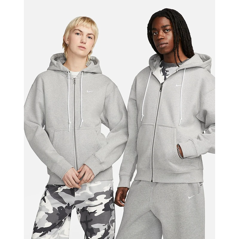 耐克（NIKE）男子休闲潮流夹克/外套DR0403-063