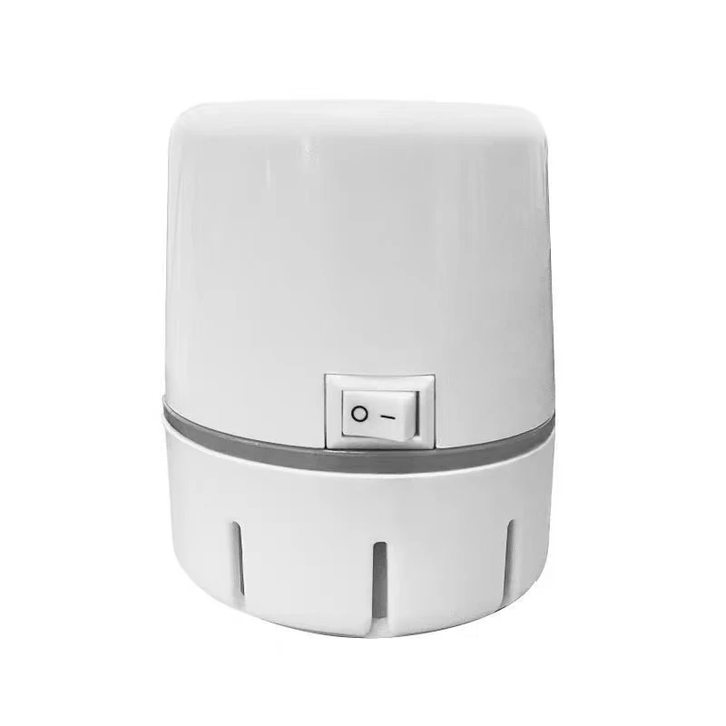 电泵真空压缩袋通用电动抽气泵压缩手泵电泵通用家用抽气筒吸气泵