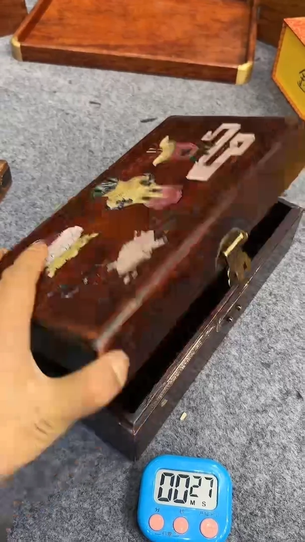 【闪购商品】花梨木类木艺1111111111111