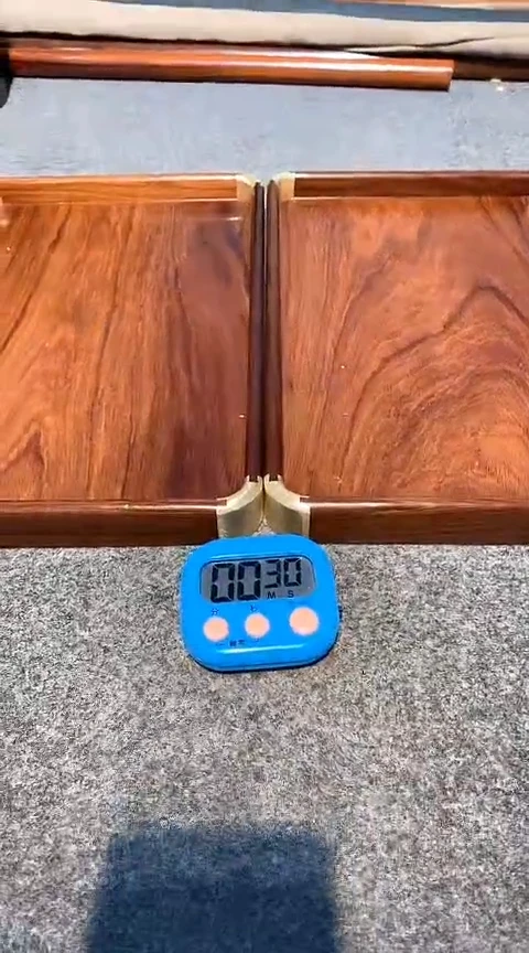 【闪购商品】雕刻木材木艺1