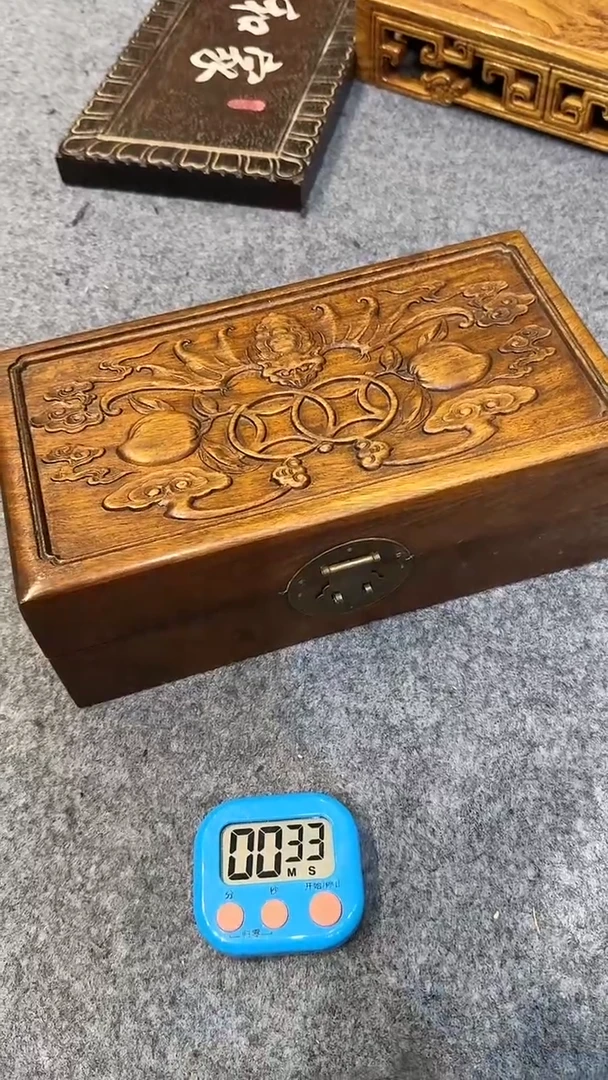 【闪购商品】花梨木类木艺111111111111