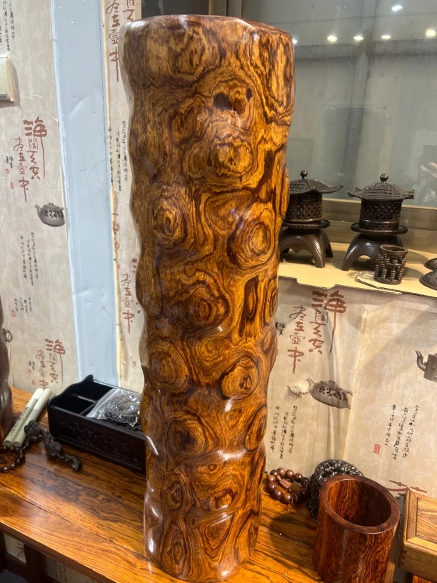 闪购商品 风水住摆件