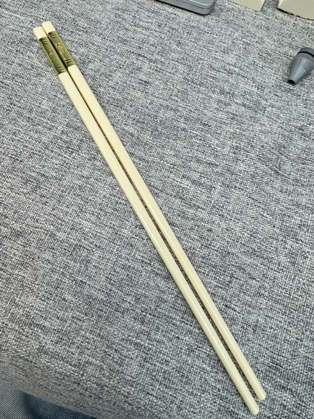 筷子送人收藏好礼