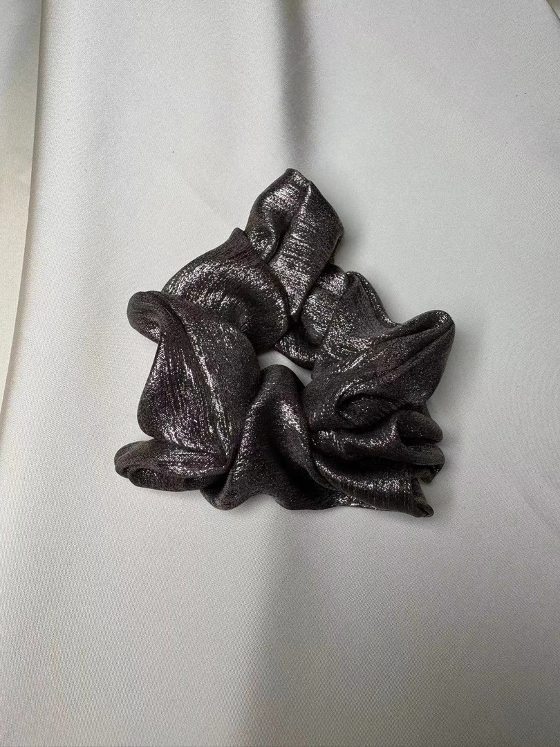 东大门 经典大肠圈