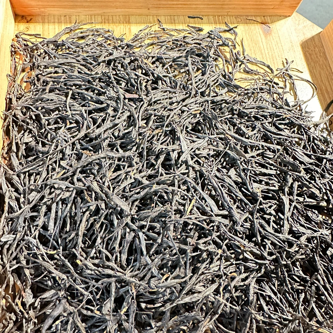 中国红天花板（50克）