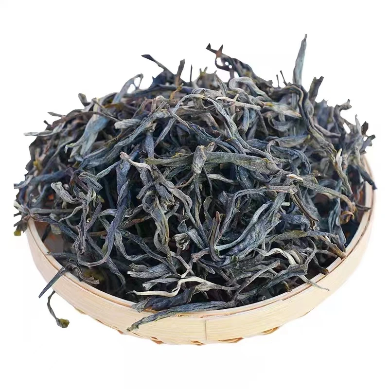 1.31日通用链接  老班章50g普洱茶生茶散茶