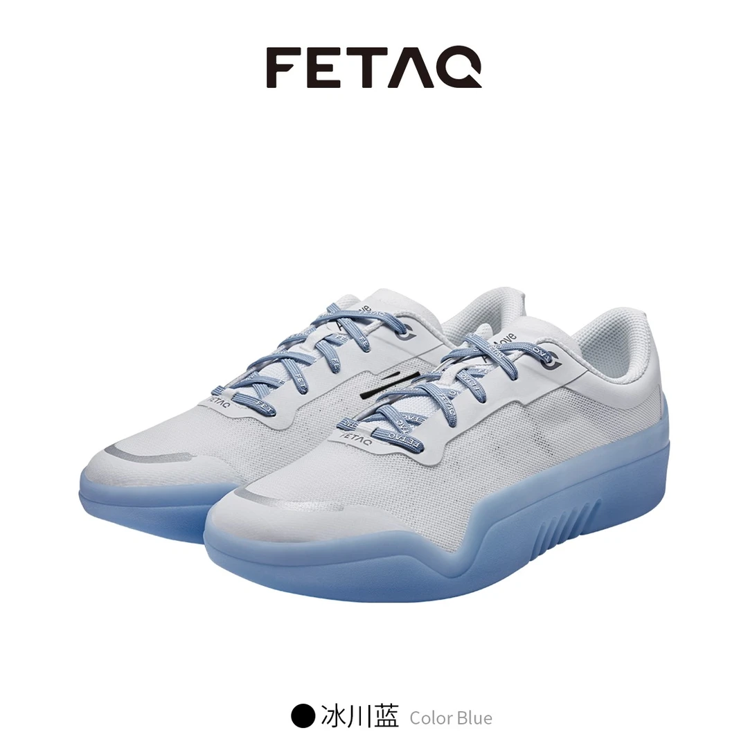 FETAQAllMove Pro综训鞋 2023多场景健身训练缓震