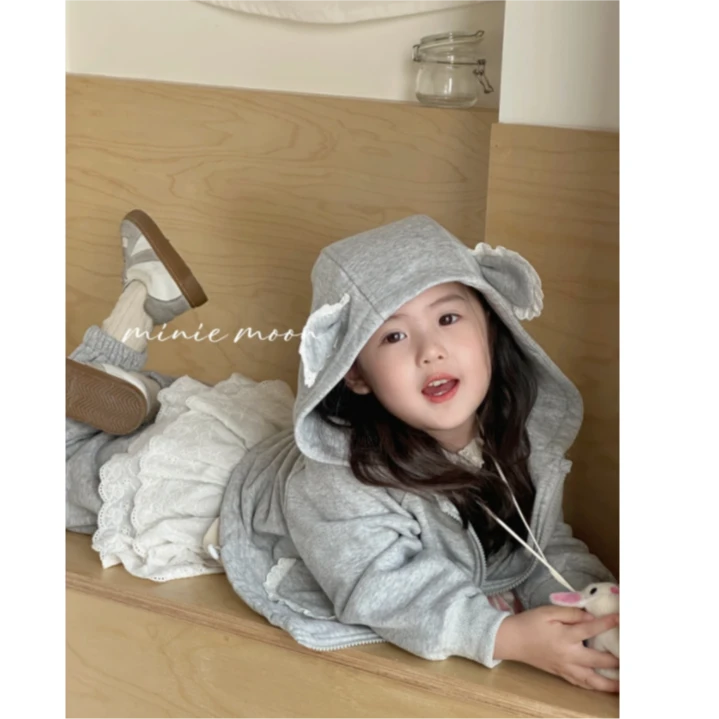 女童春秋新款套装洋气女宝宝开衫外套上衣休闲裤子两件套