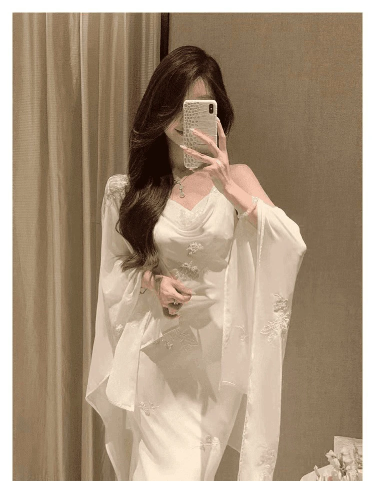 【梅子专属】高端轻奢优选孤品女装～下单备注编码