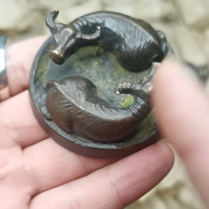 【闪购商品】瓷瓷片