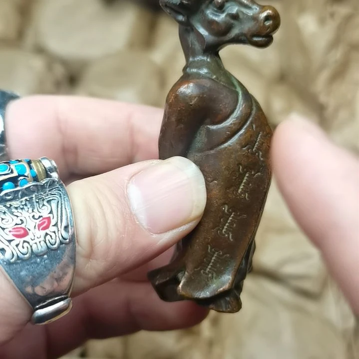 【闪购商品】瓷瓷片