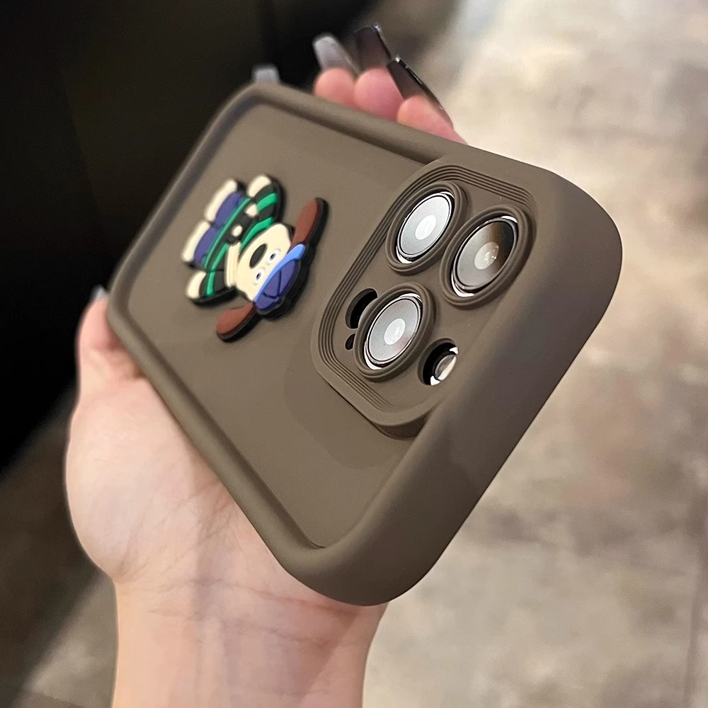 创意小众高级感iPhone15promax苹果13手机壳14爆款11韩系12网红xr