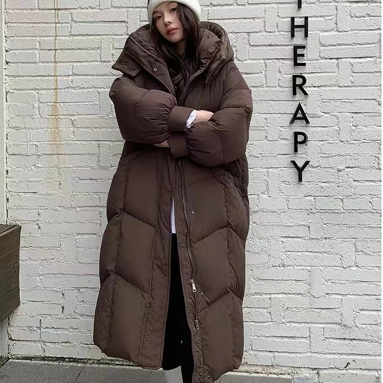 2024撤柜女装专拍链接，以直播间为准，私拍不发货的