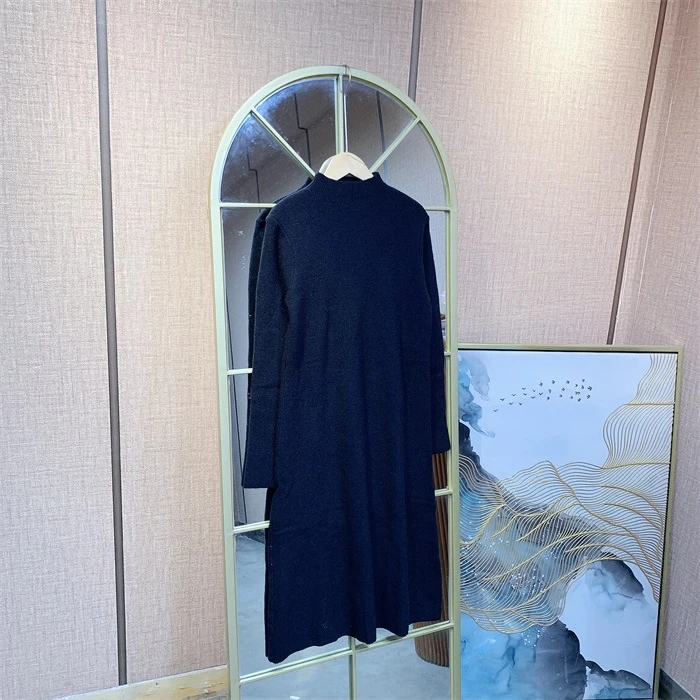 QQ626黑色孕妇衣服90-140