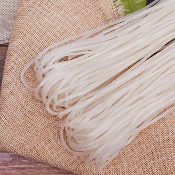 【秋季特惠】东北土豆粉条 天然晾晒 不掺胶 不漂白 五斤装