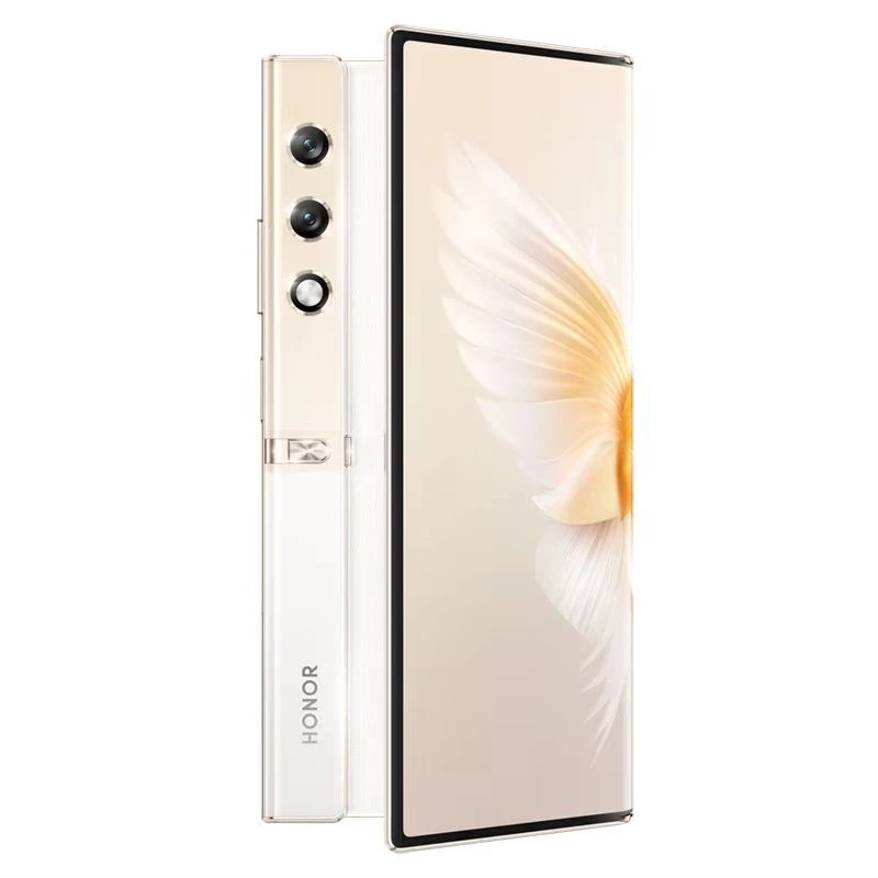 99新 honor/荣耀 泽军优品 荣耀Magic VPurse折叠屏手机