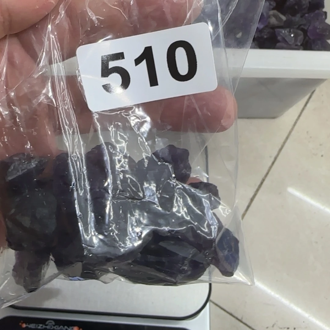 【闪购商品】水晶珠宝半成品未镶嵌超****猫