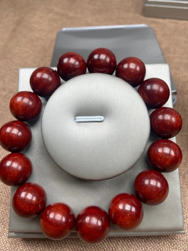 印度小叶紫檀1.5