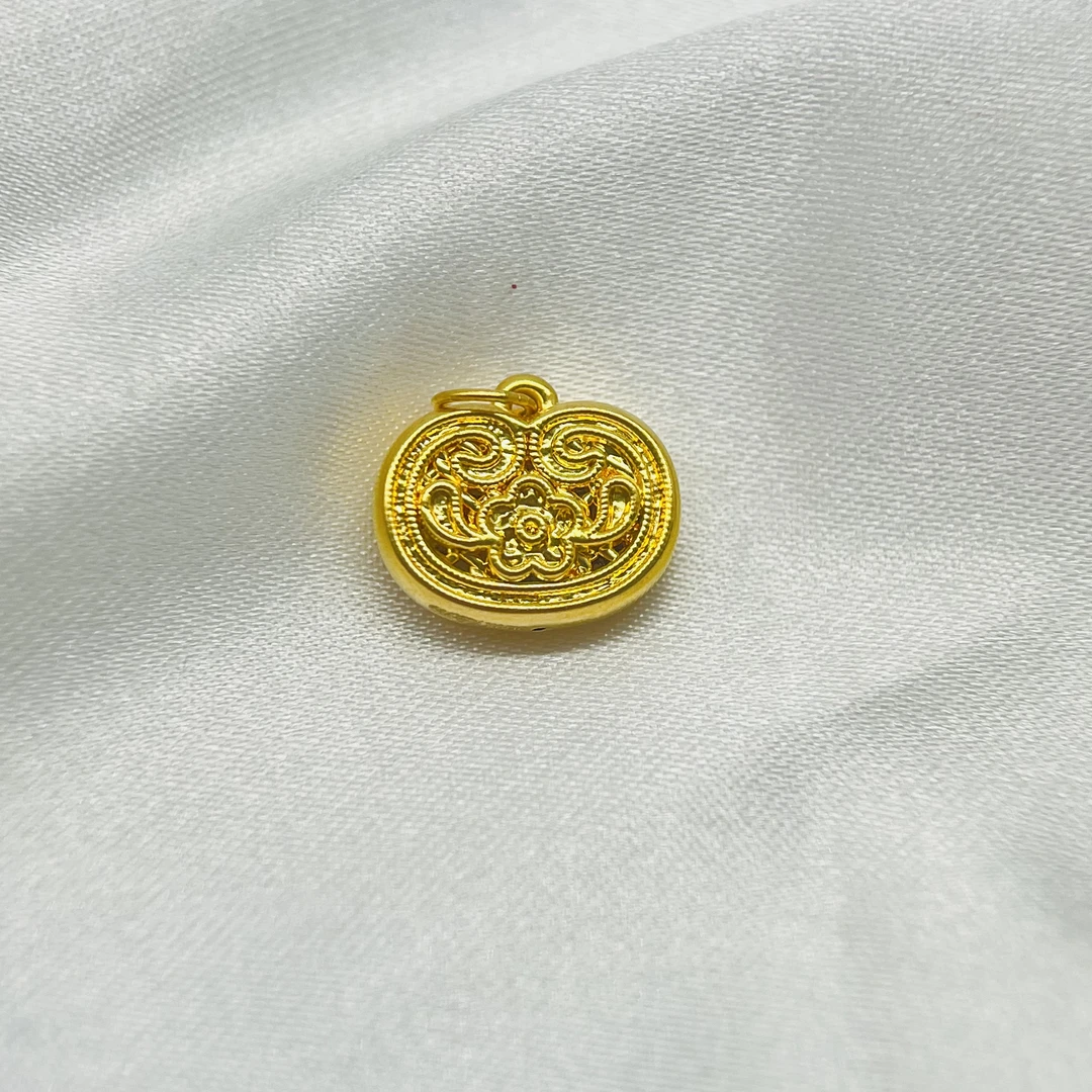 足金饰品/有钱花/0.53/1B5B1710/h