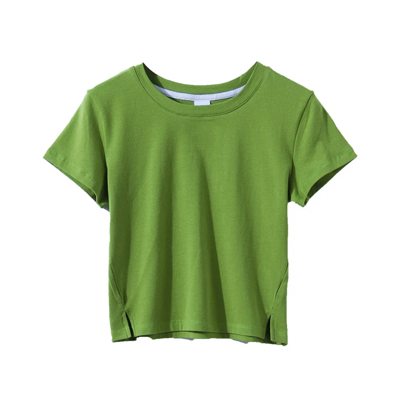 黑色小吊带背心女内搭美背2023秋西装抹胸防走光保暖德绒打底上衣