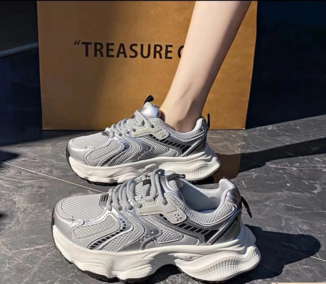 【直播间过款】备注编码拍老爹鞋小白鞋板鞋运动休闲鞋凉鞋女鞋