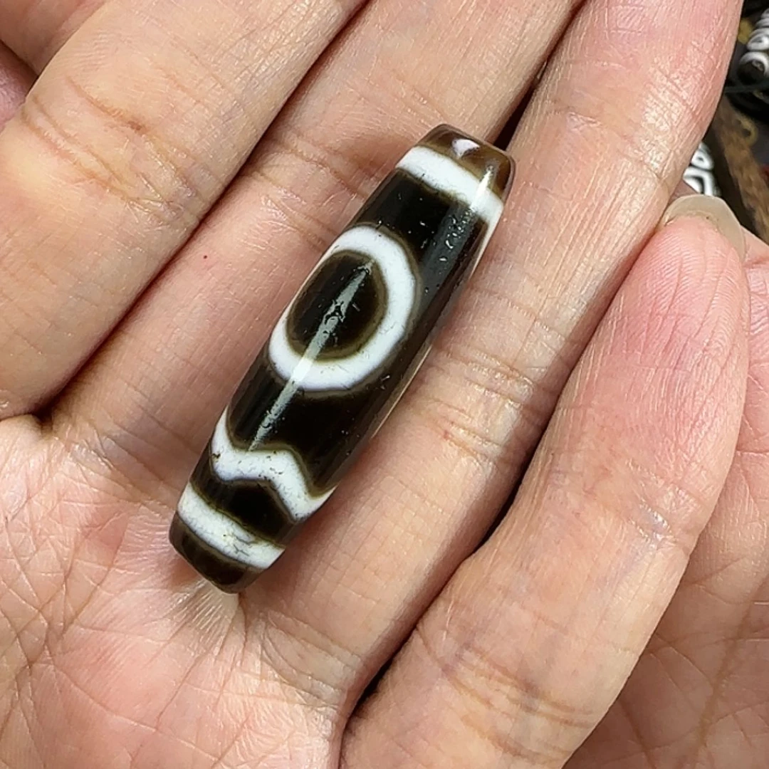 【闪购商品】玛瑙/玉髓颈饰未镶嵌