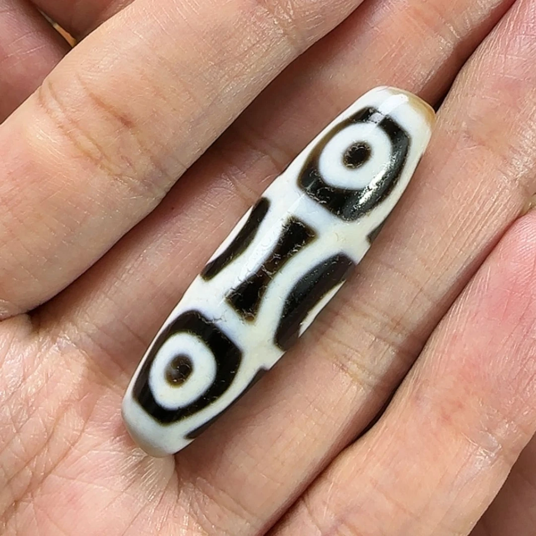 【闪购商品】玛瑙/玉髓颈饰未镶嵌
