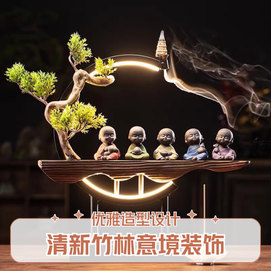 创意小摆件，封面是网图，价格对直接拍下，客服后台私信核对款式