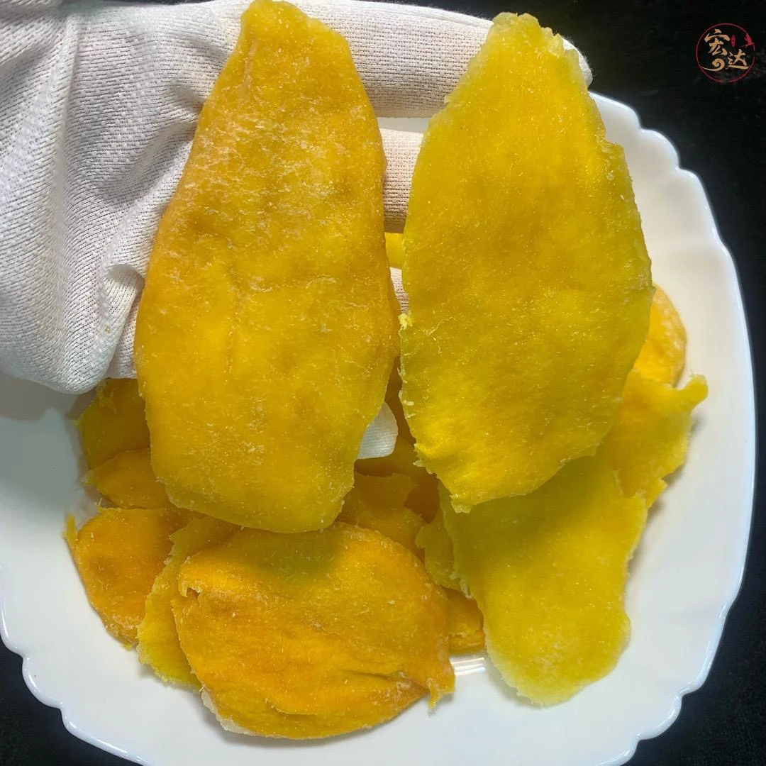 忙粿干【鸡哥鱼胶福利】