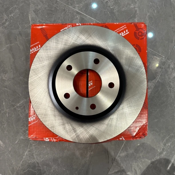 高性能刹车盘，马自达全系列车型下单备注车型