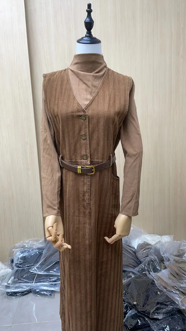 A01-A50高品短袖  包邮到家