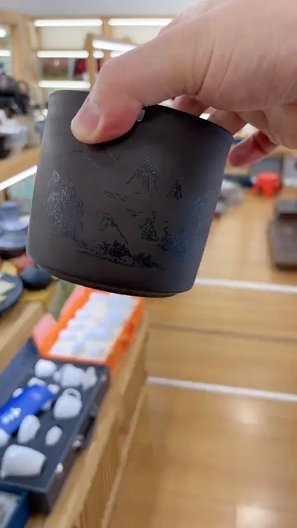 【闪购商品】陶瓷其他@TC