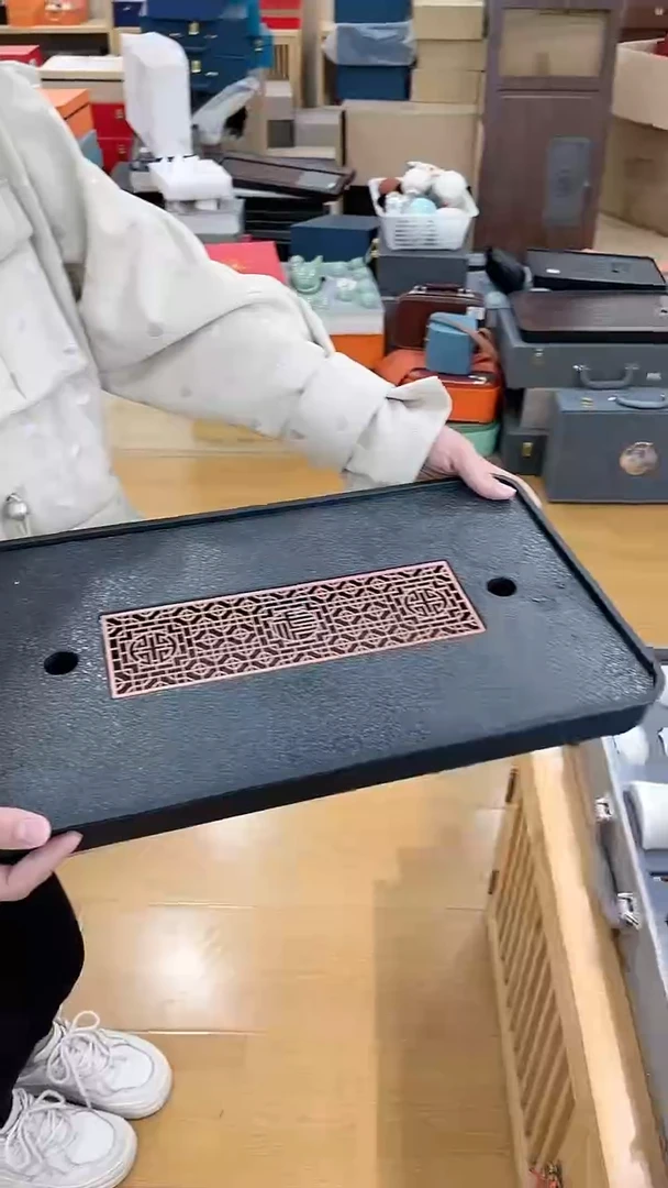 【闪购商品】陶瓷其他@2419-