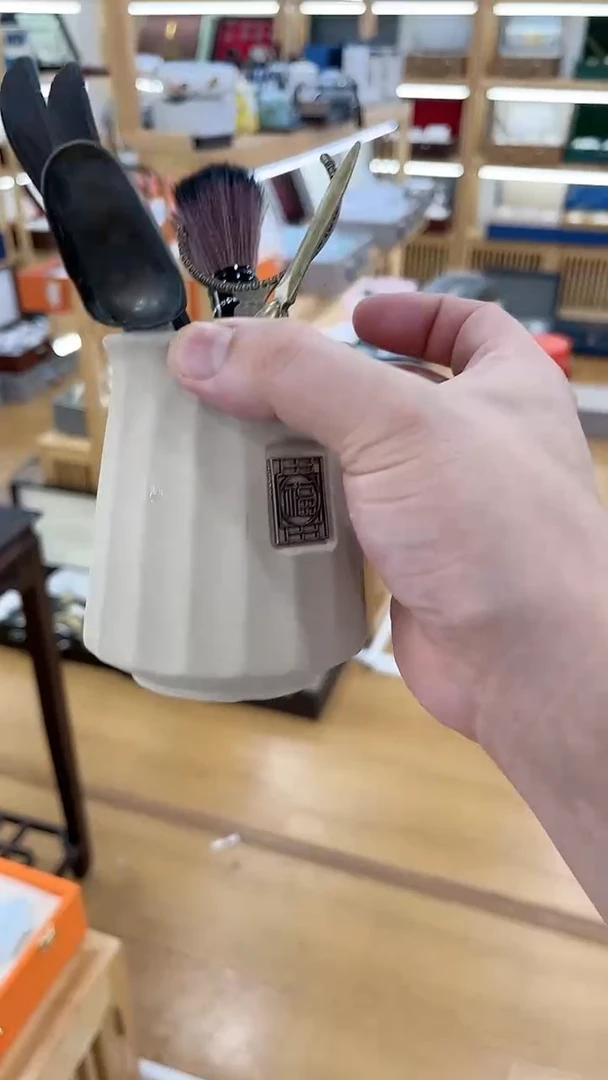 【闪购商品】陶瓷其他@TC