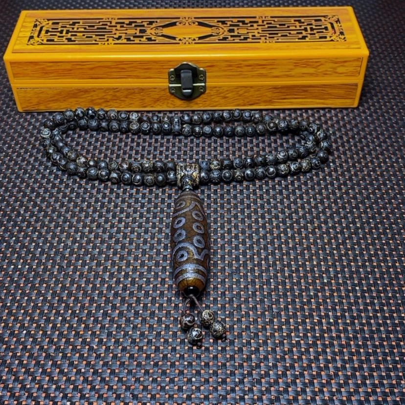 【闪购商品】玛瑙/玉髓手链未镶嵌海*哥