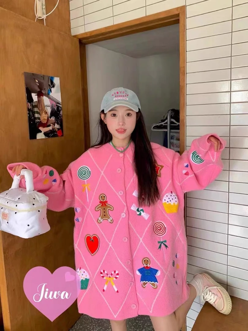 一号链接【编码 101-300】●记住编码下单●Wang集合链接女装