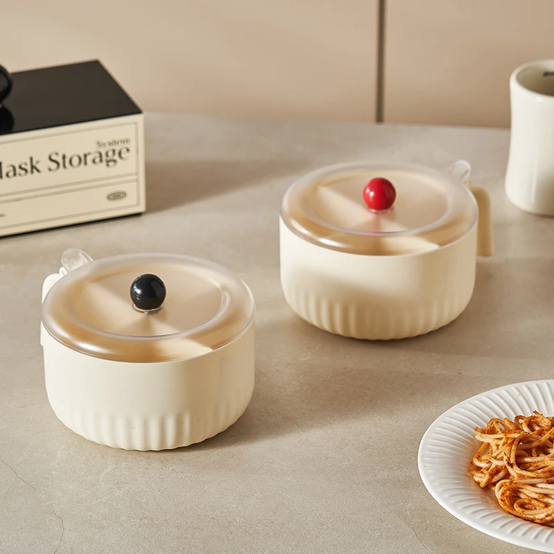 厨房调料盒家用调味收纳盒一体多格简约实用置物盒味精盐佐料调味